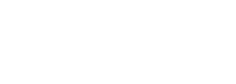 StayTidy